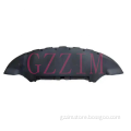 /msite/products/detail/productid/63154858/id/1519528.html